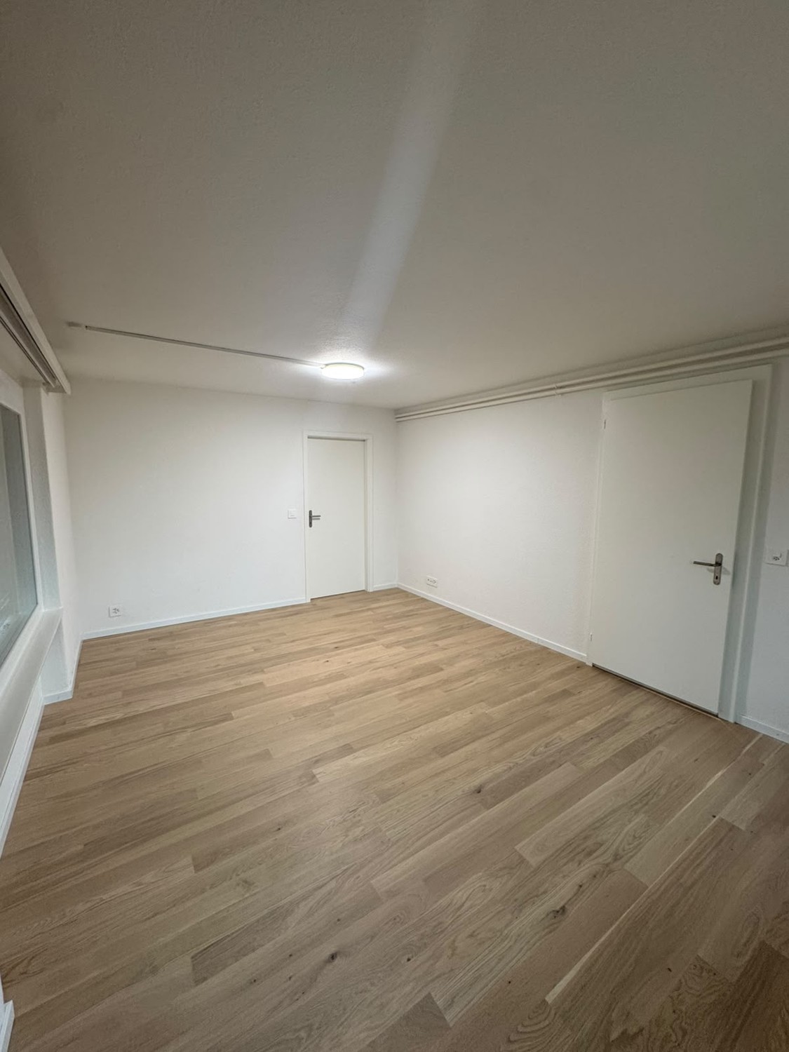 Appartamento di 1 ½ locali, foto 6 di 8