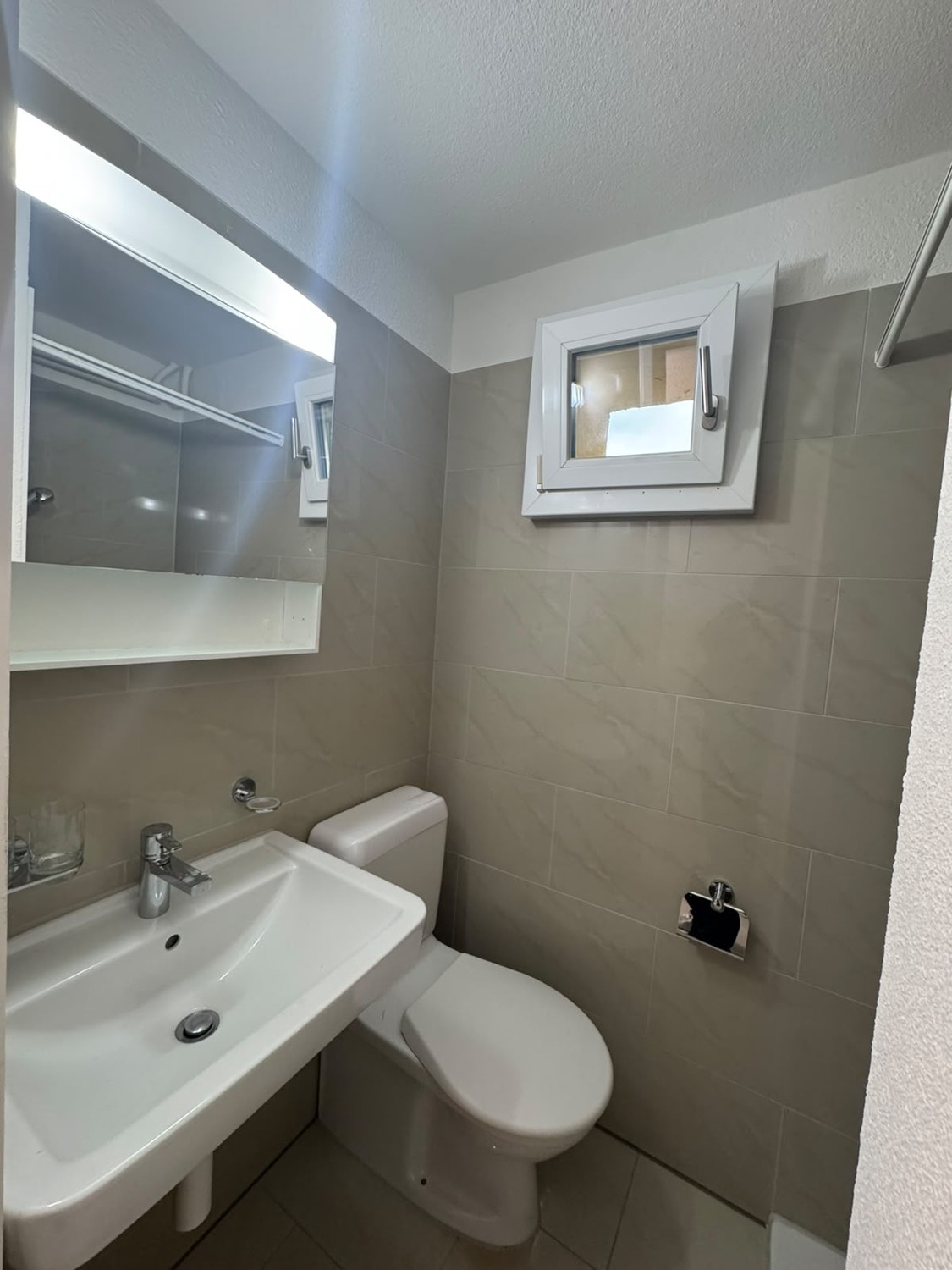 Appartamento di 1 ½ locali, foto 4 di 8