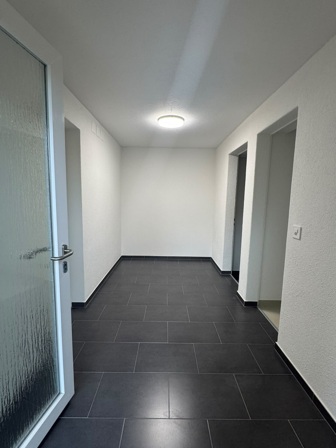 Appartamento di 1 ½ locali, foto 2 di 8