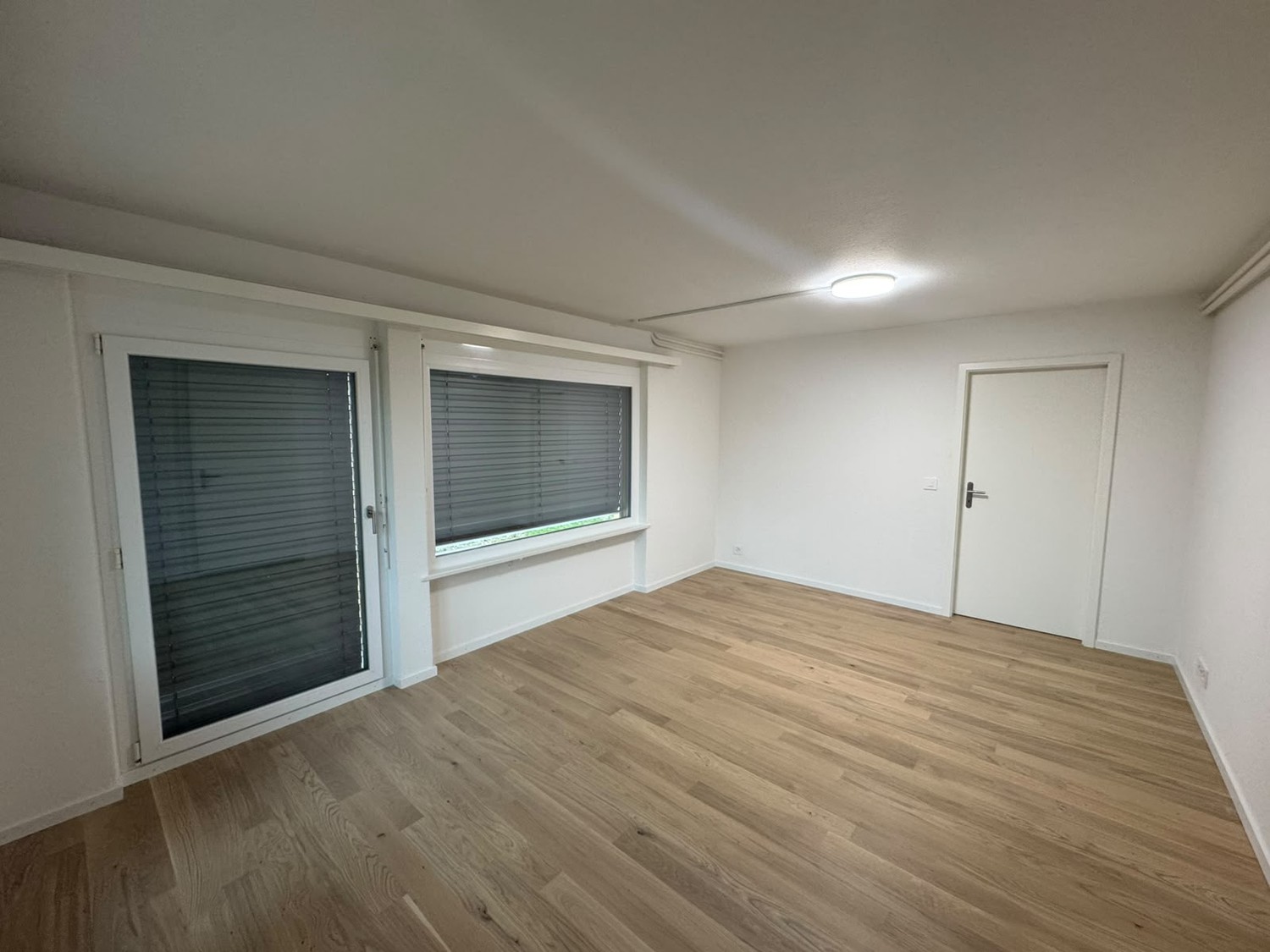 Appartamento di 1 ½ locali, foto 5 di 8