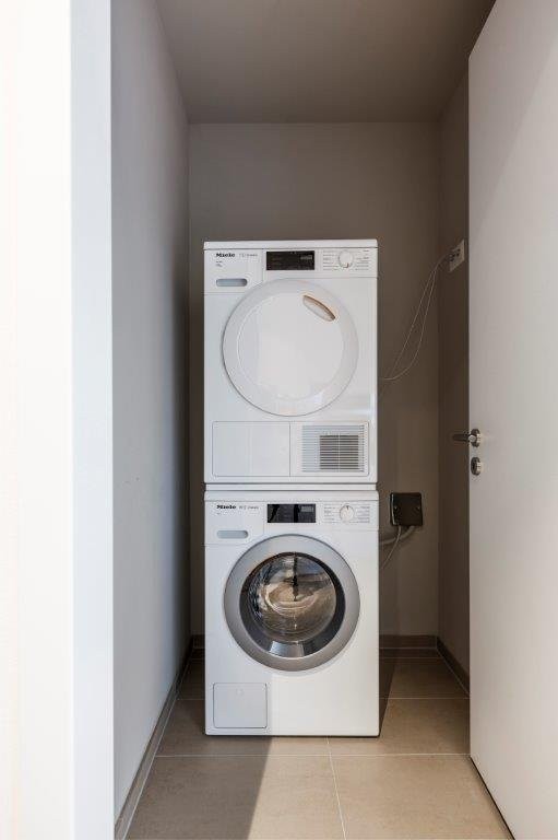 Appartamento di 1 ½ locali, foto 5 di 5