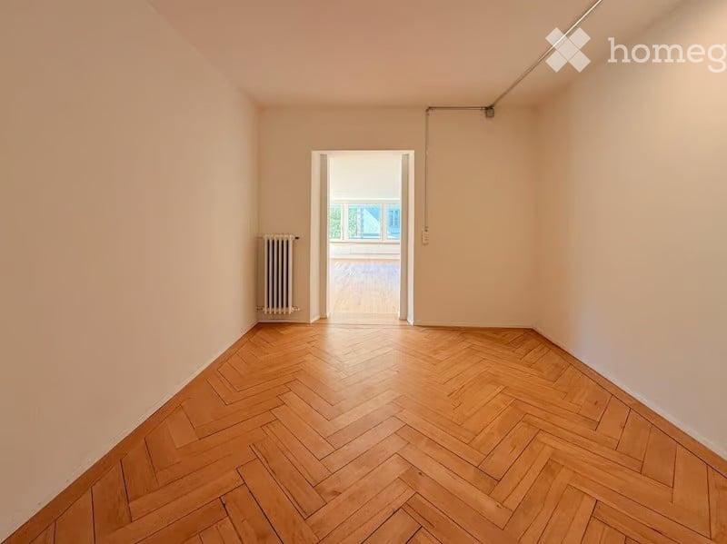 Oggetto industriale di 104m²