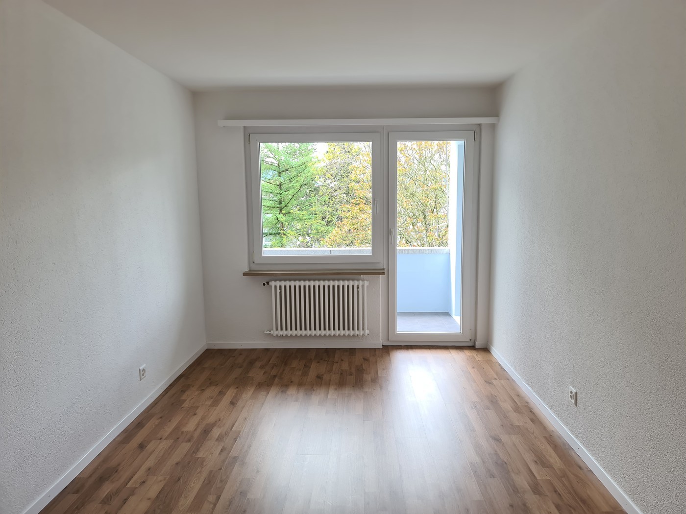 appartamento di 3 locali, foto 4 di 6