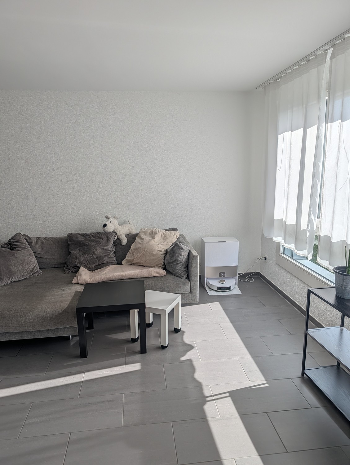 Appartamento di 2 ½ locali, foto 2 di 8