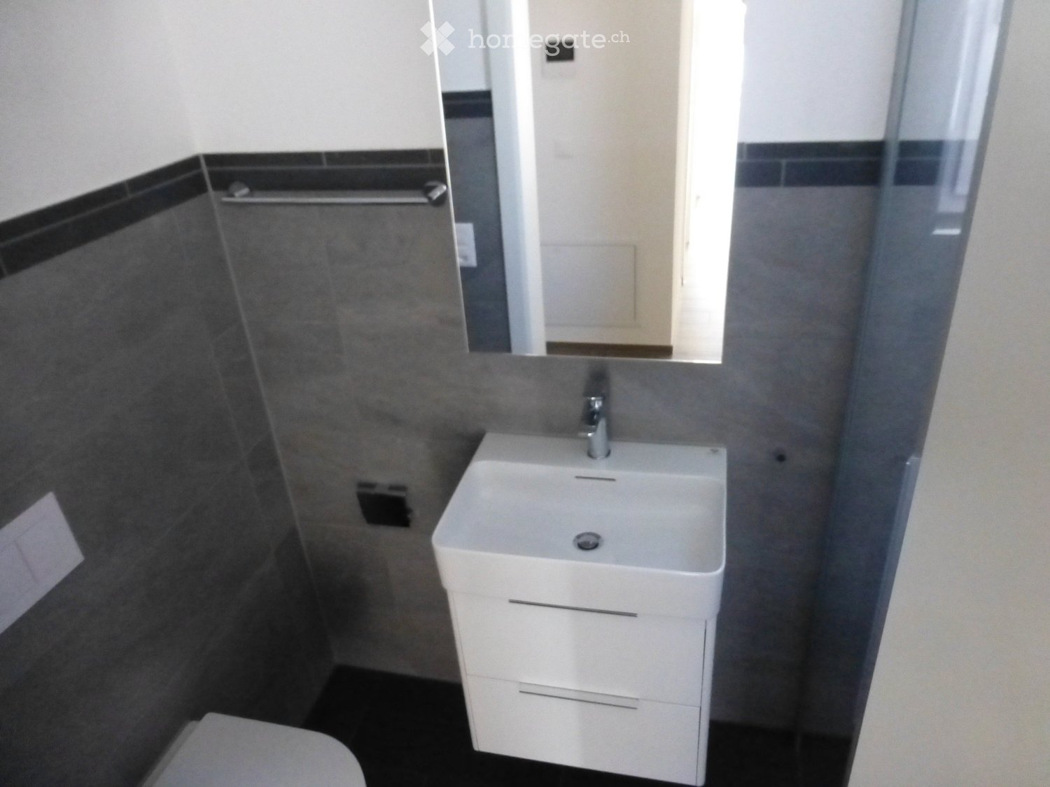 Appartamento di 3 ½ locali, foto 4 di 5