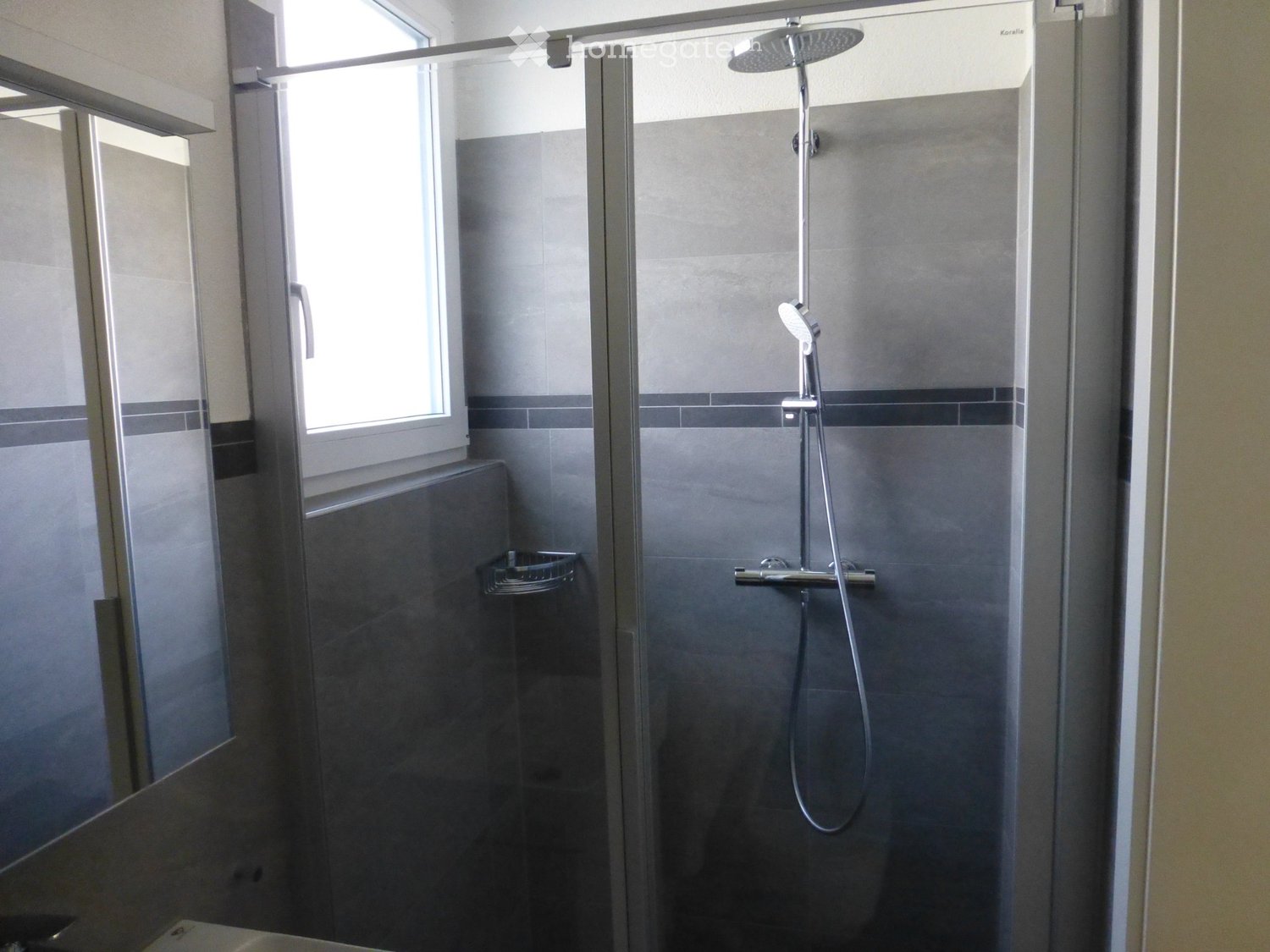 Appartamento di 3 ½ locali, foto 3 di 5