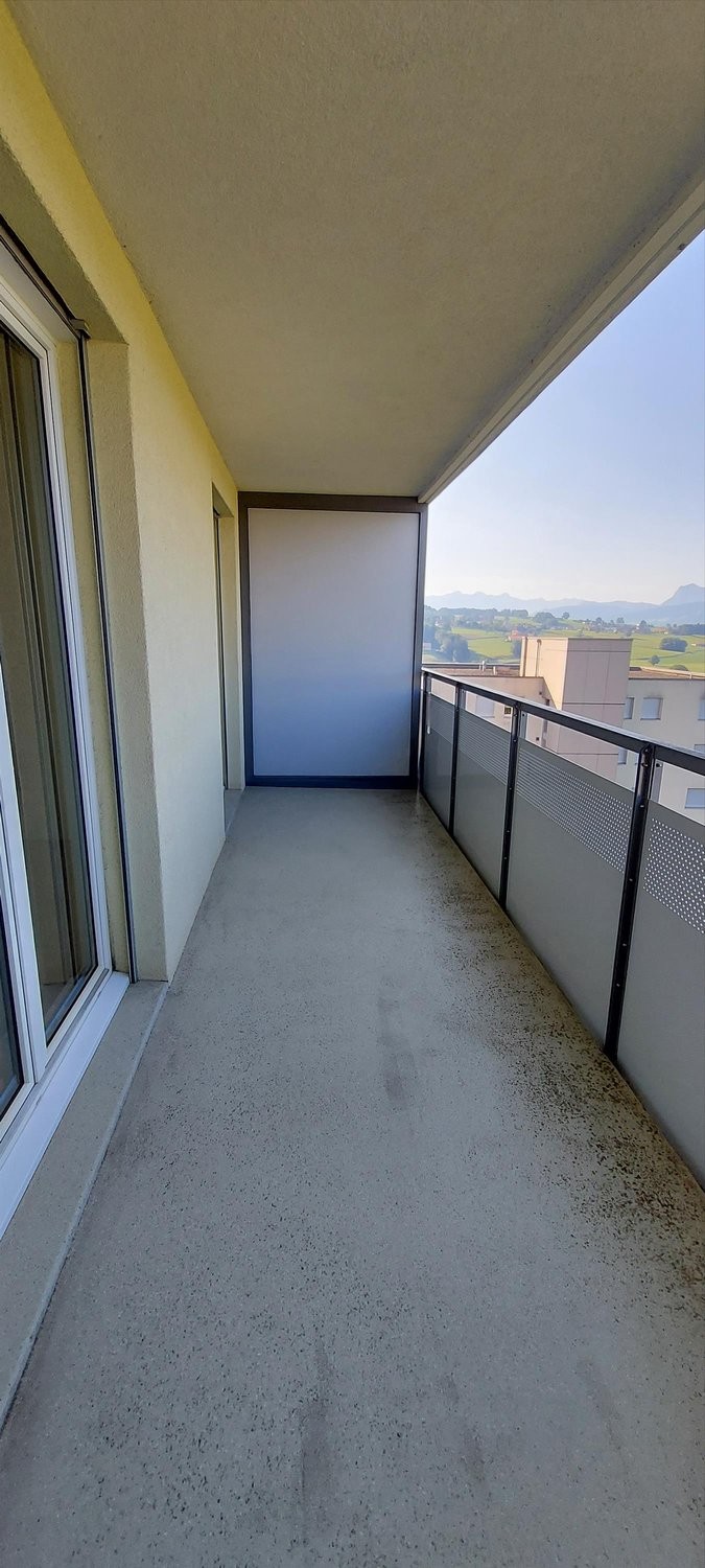Appartamento di 2 ½ locali, foto 4 di 5