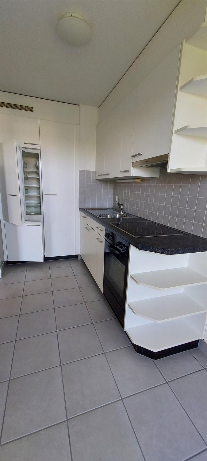 Appartamento di 2 ½ locali, foto 2 di 5