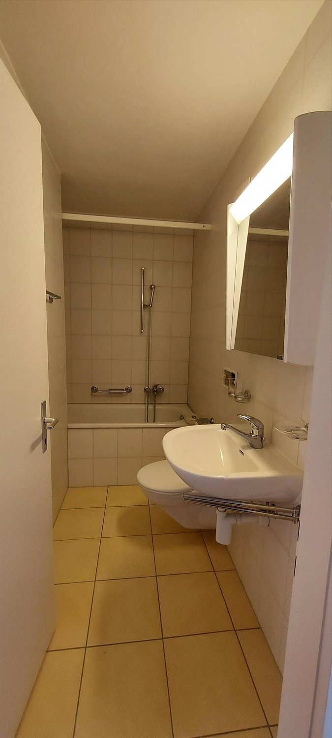 Appartamento di 2 ½ locali, foto 3 di 5