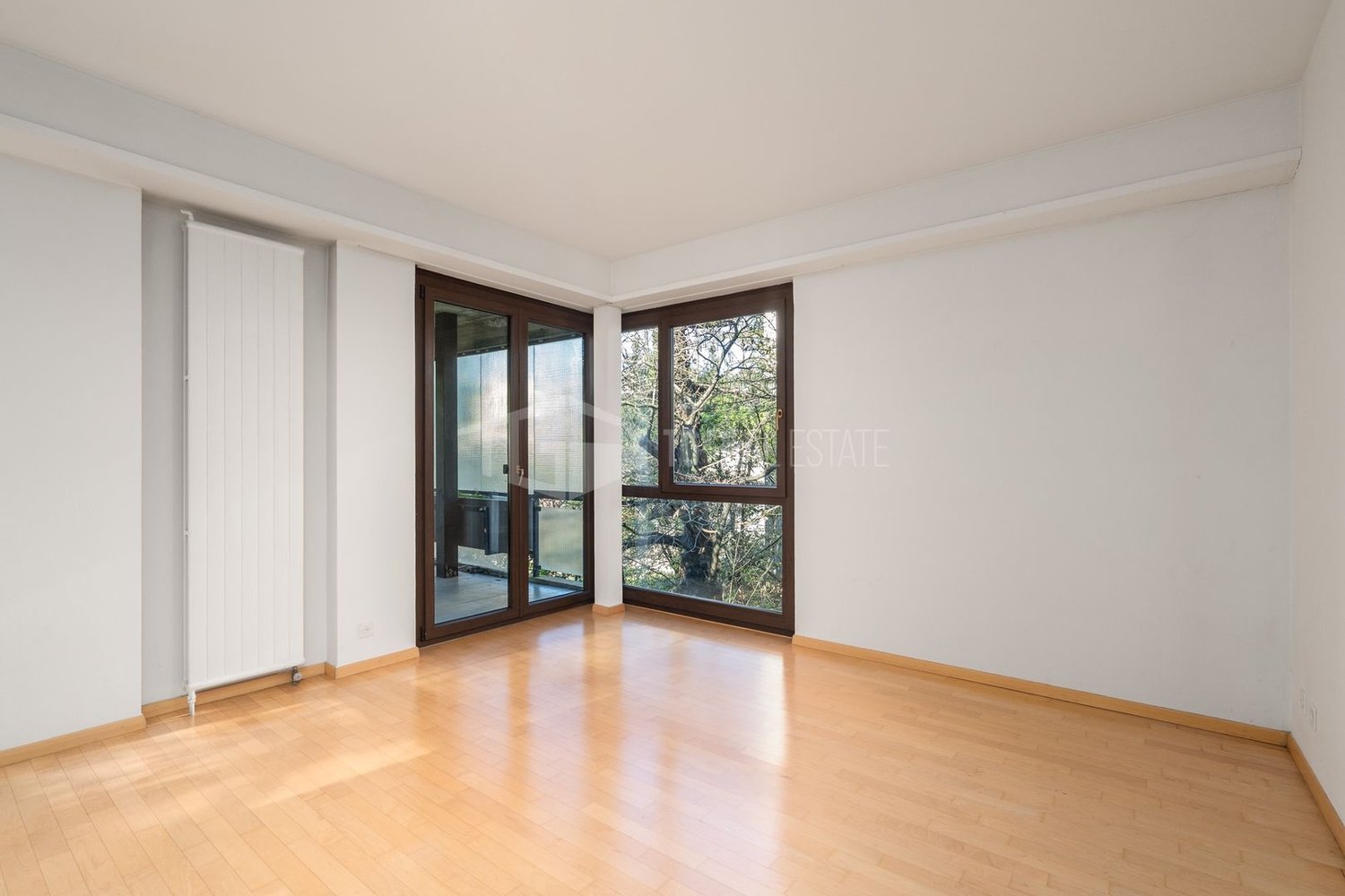 Appartamento di 3 ½ locali, foto 8 di 9