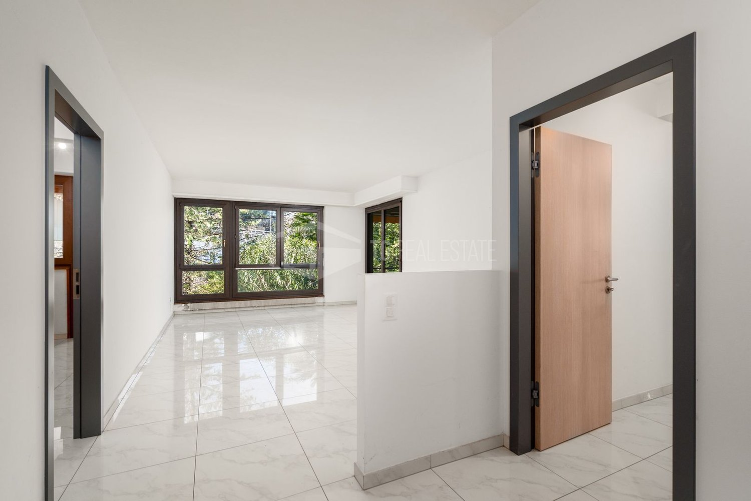 Appartamento di 3 ½ locali, foto 3 di 9