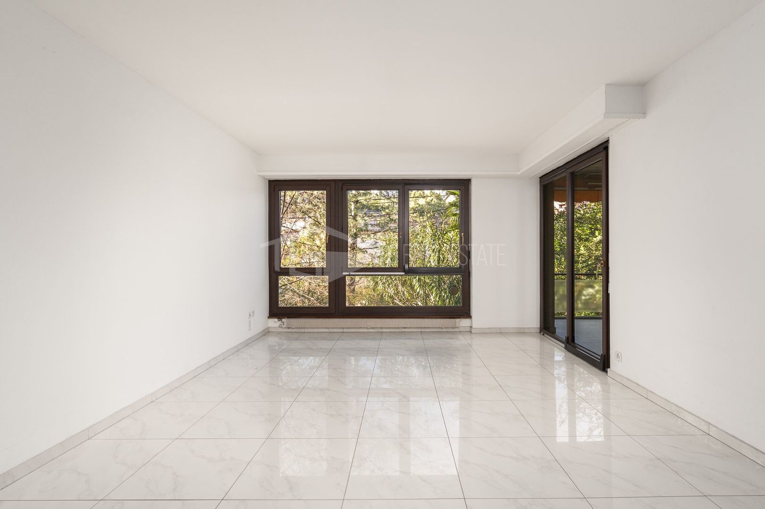 Appartamento di 3 ½ locali, foto 2 di 9