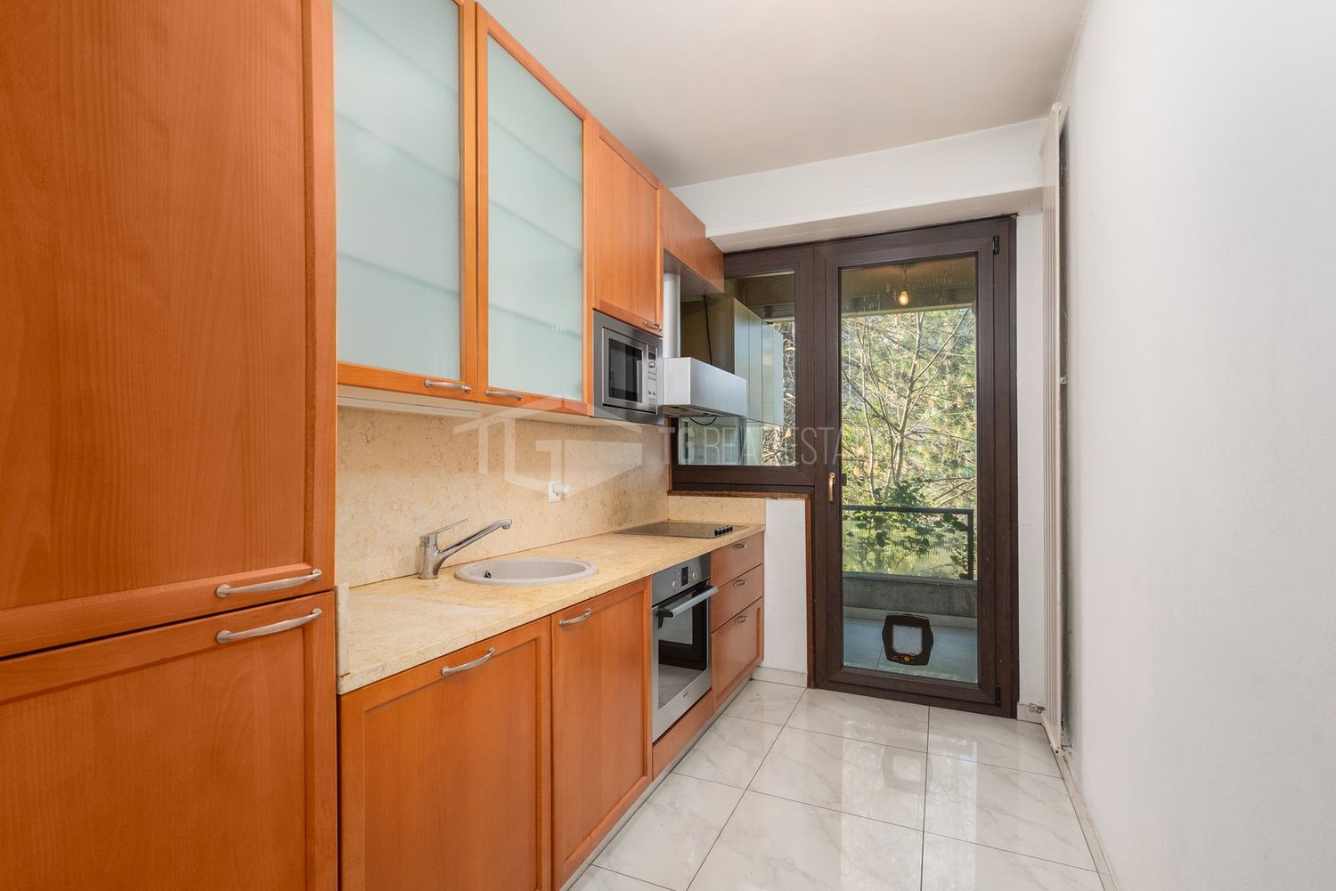 Appartamento di 3 ½ locali, foto 4 di 9