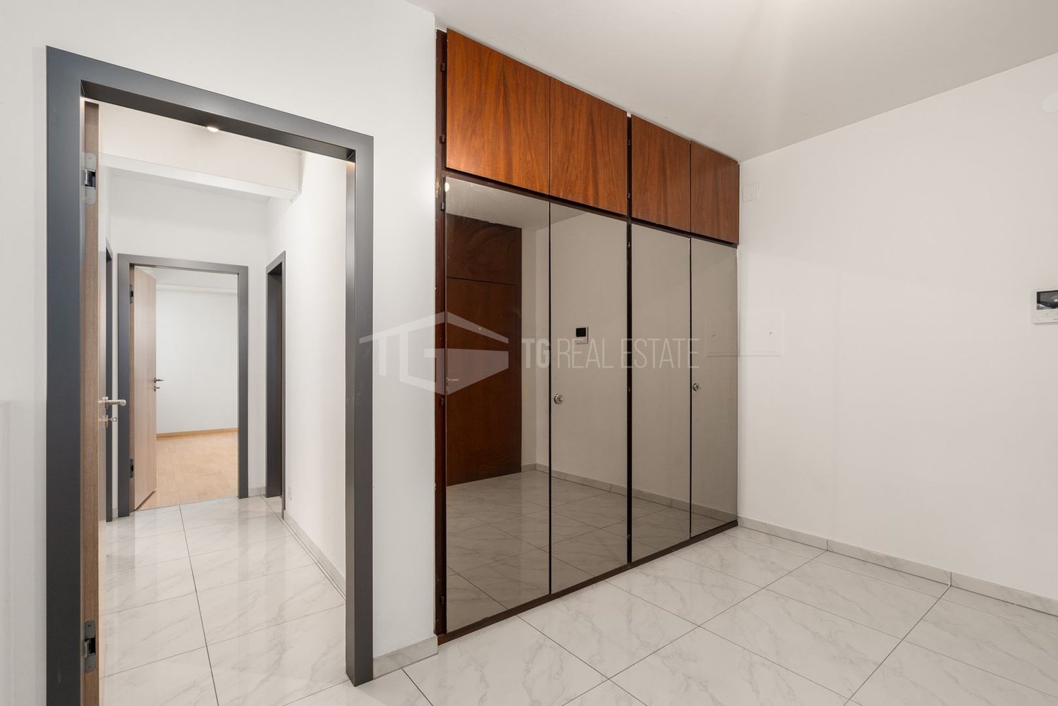 Appartamento di 3 ½ locali, foto 5 di 9
