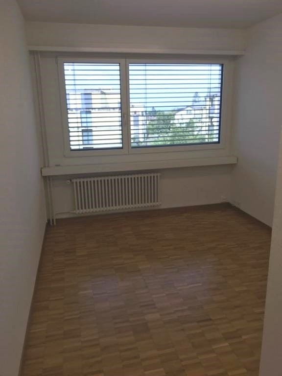 1 room single room