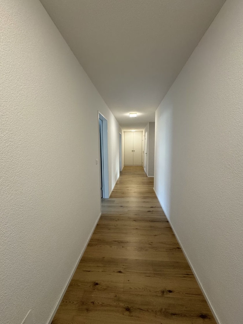 Appartamento di 4 ½ locali, foto 4 di 10
