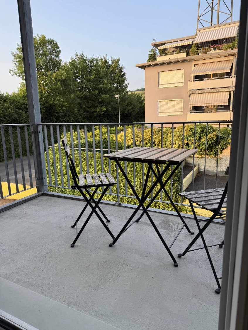 Appartamento di 4 ½ locali, foto 10 di 10