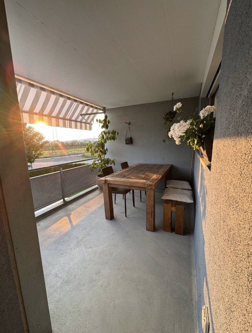 Appartamento di 4 ½ locali, foto 7 di 10