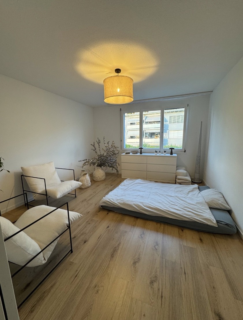 Appartamento di 4 ½ locali, foto 8 di 10