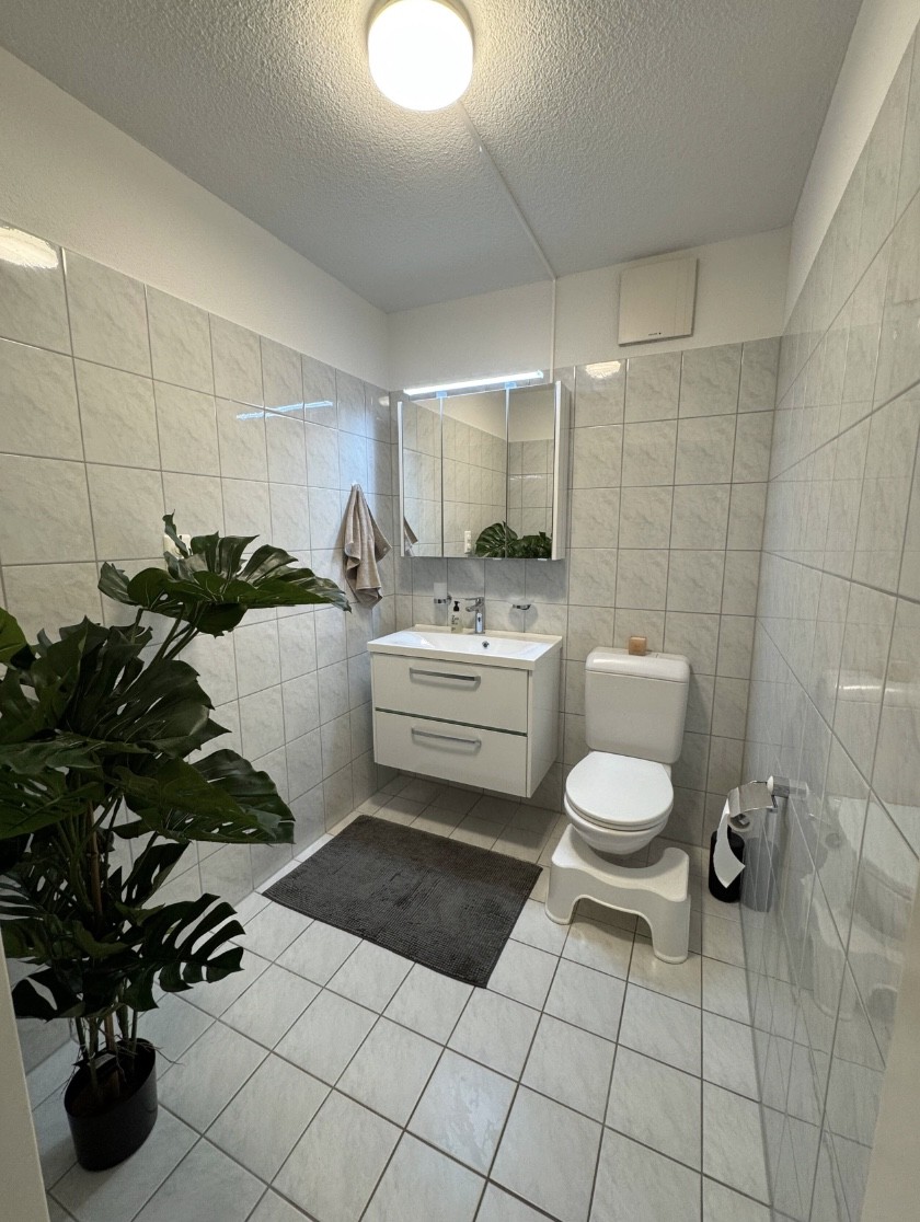 Appartamento di 4 ½ locali, foto 9 di 10