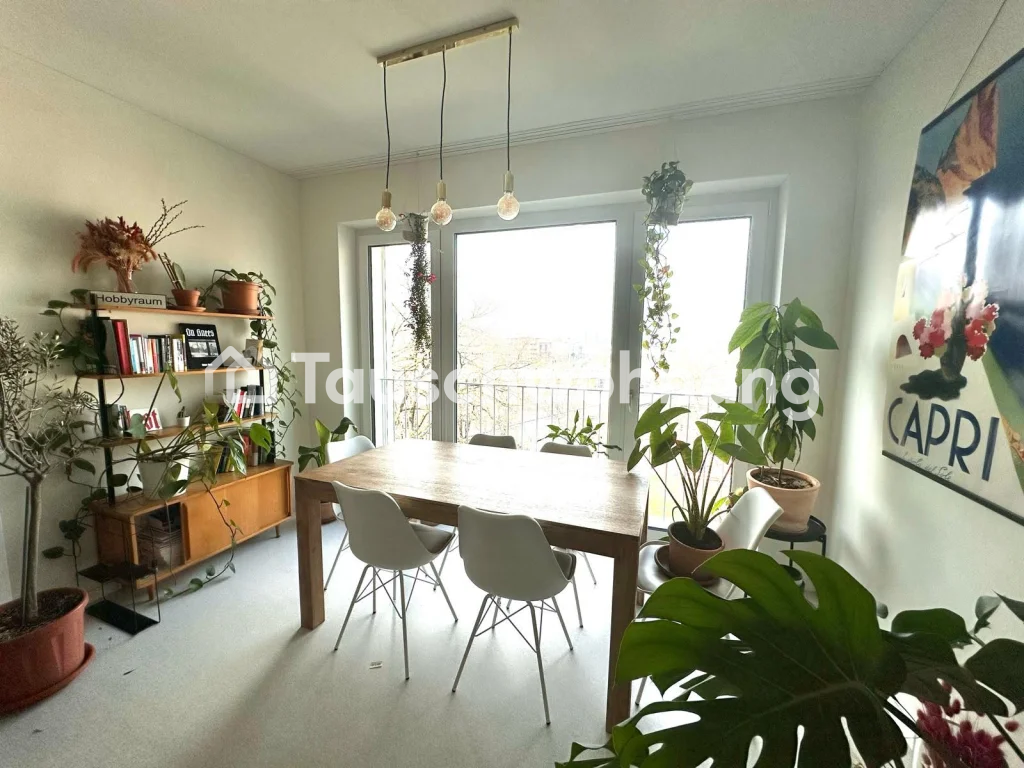 Appartamento di 3 ½ locali, foto 3 di 10