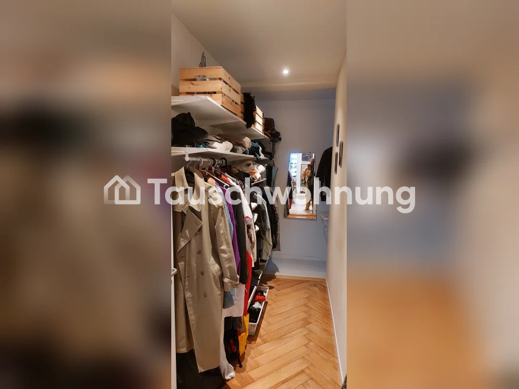 Appartamento di 3 ½ locali, foto 8 di 10