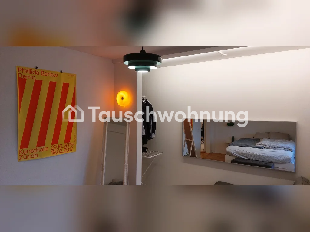 Appartamento di 3 ½ locali, foto 6 di 10