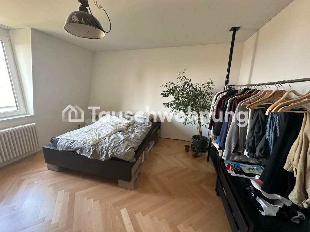 Appartamento di 3 ½ locali, foto 9 di 10