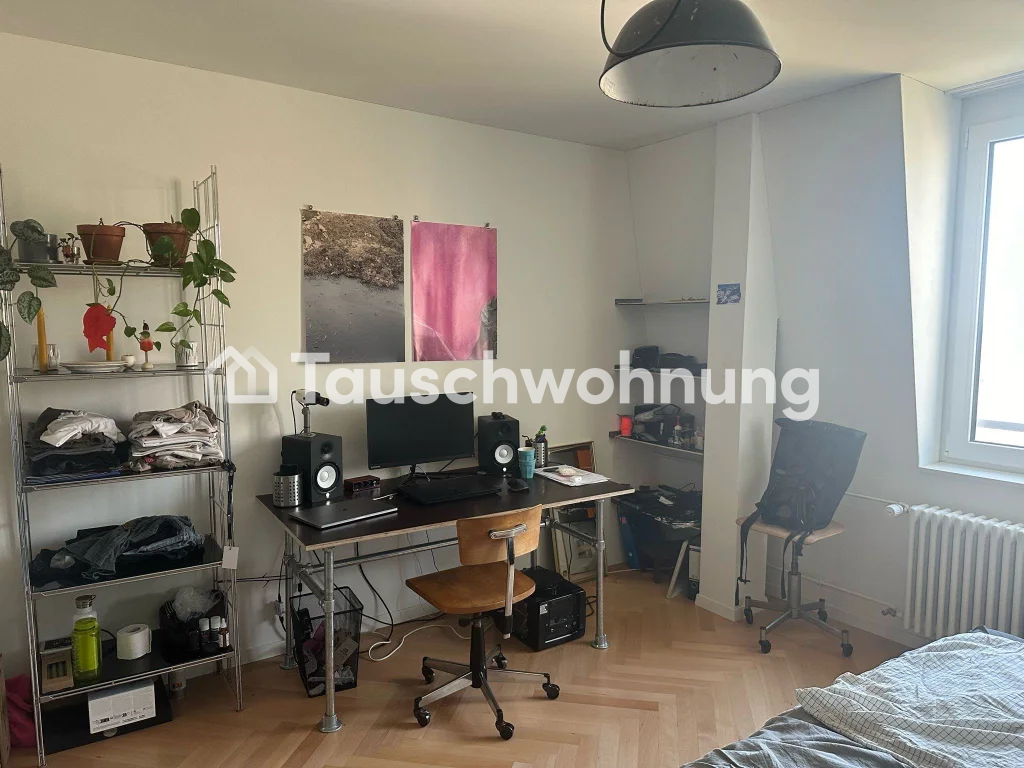 Appartamento di 3 ½ locali, foto 10 di 10
