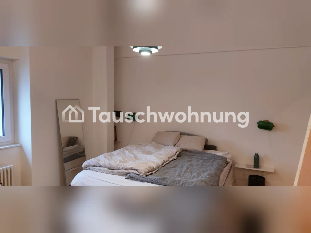 Appartamento di 3 ½ locali, foto 7 di 10