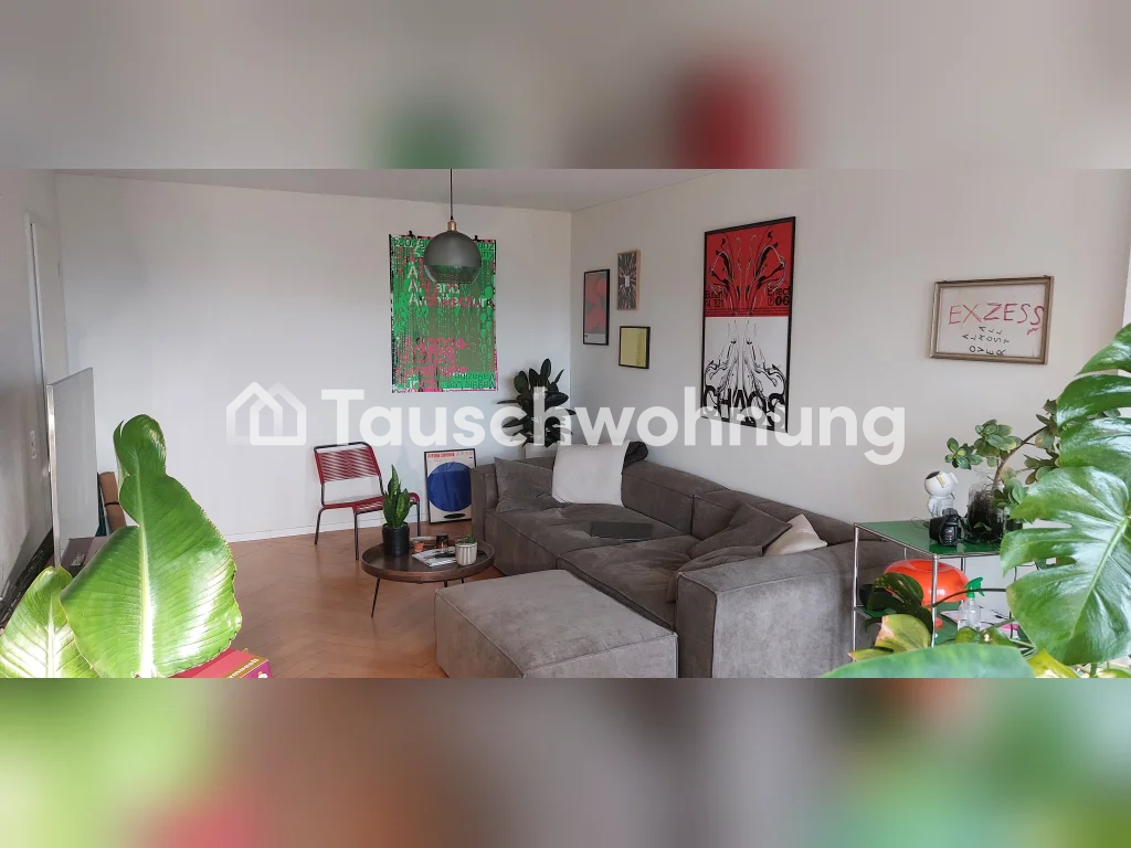 Appartamento di 3 ½ locali, foto 2 di 10