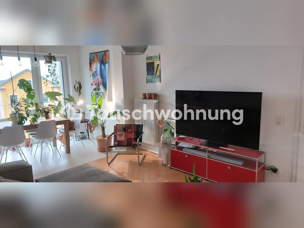 Appartamento di 3 ½ locali, foto 4 di 10