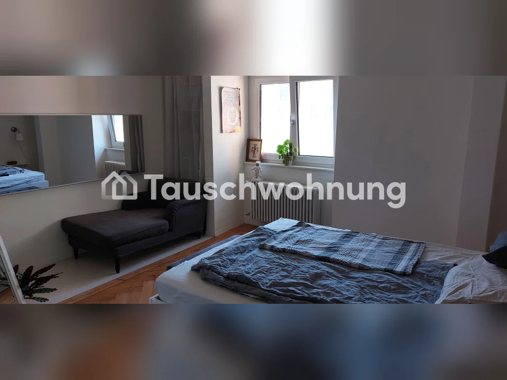 Appartamento di 3 ½ locali, foto 5 di 10