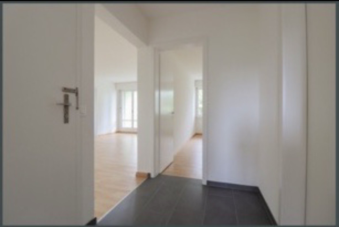 Appartamento di 3 ½ locali, foto 3 di 10