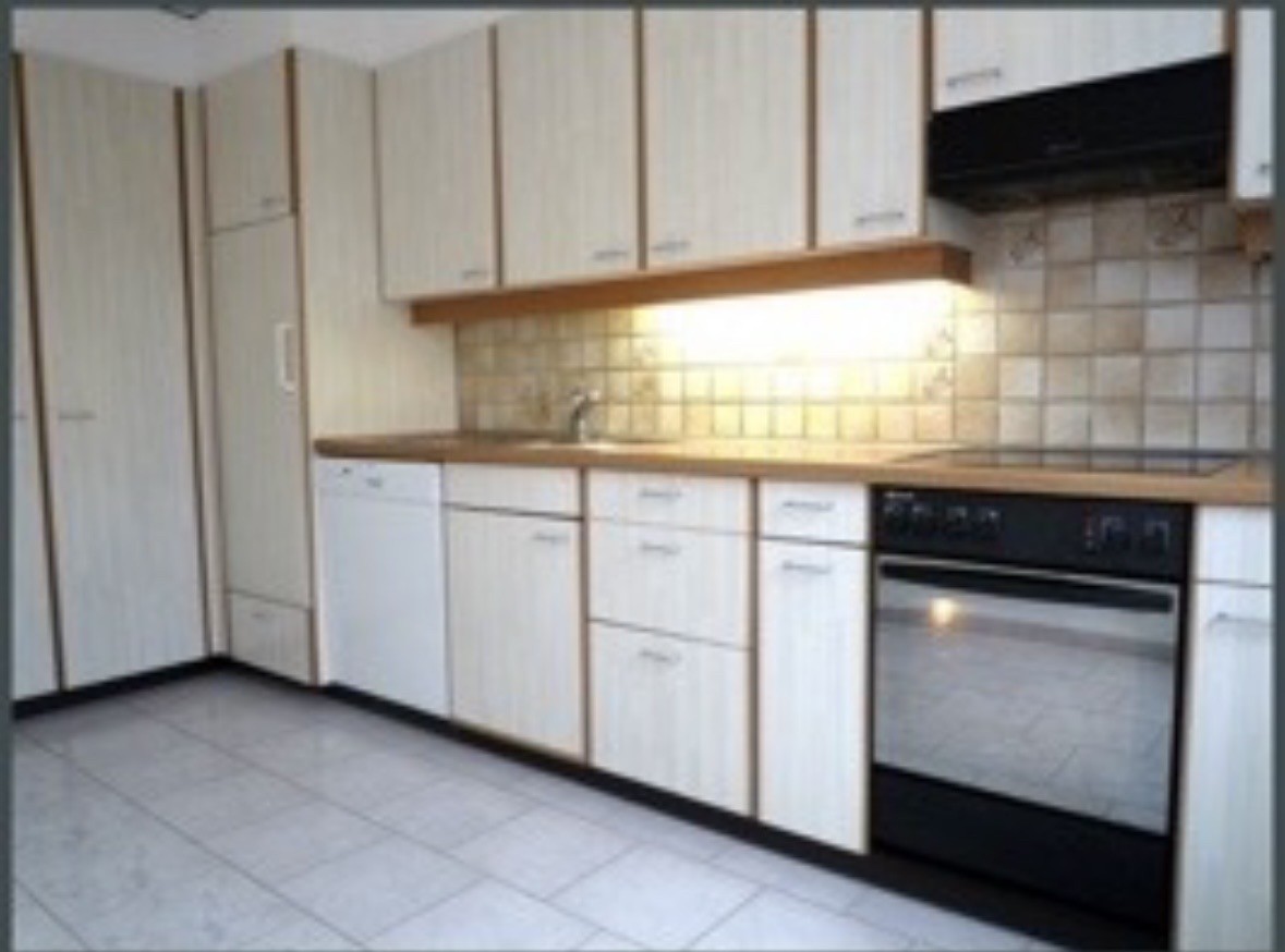 Appartamento di 3 ½ locali, foto 8 di 10
