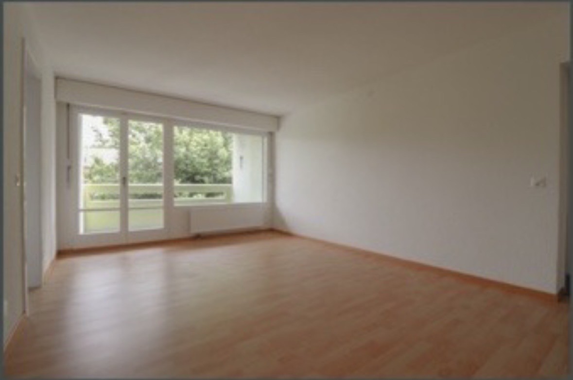 Appartamento di 3 ½ locali, foto 4 di 10