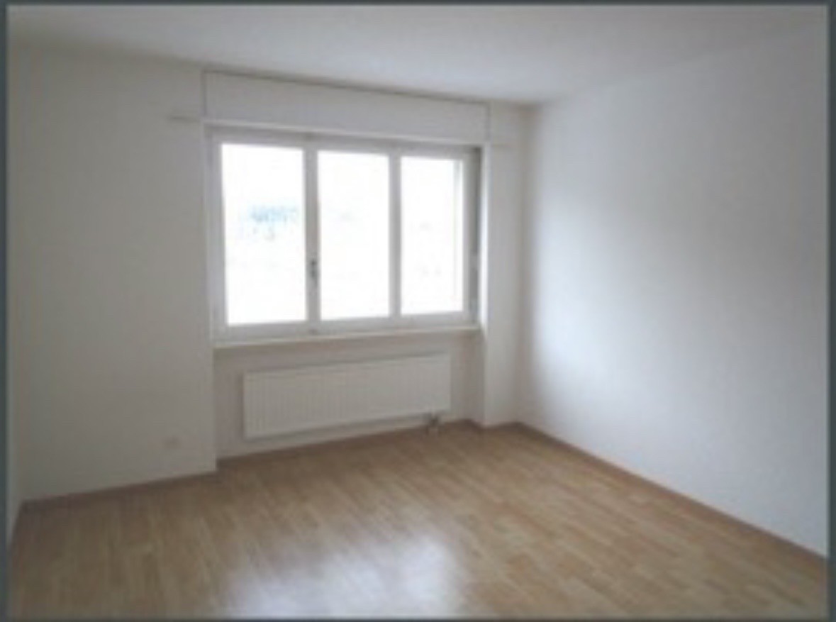 Appartamento di 3 ½ locali, foto 7 di 10