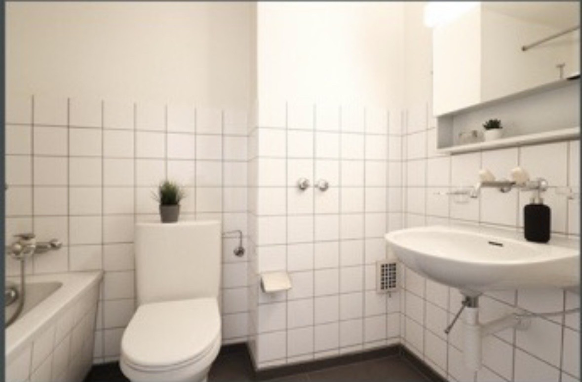 Appartamento di 3 ½ locali, foto 6 di 10