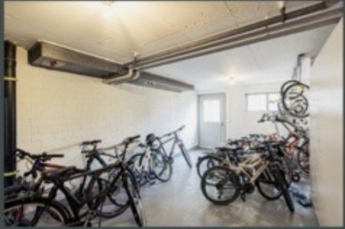 Appartamento di 3 ½ locali, foto 9 di 10