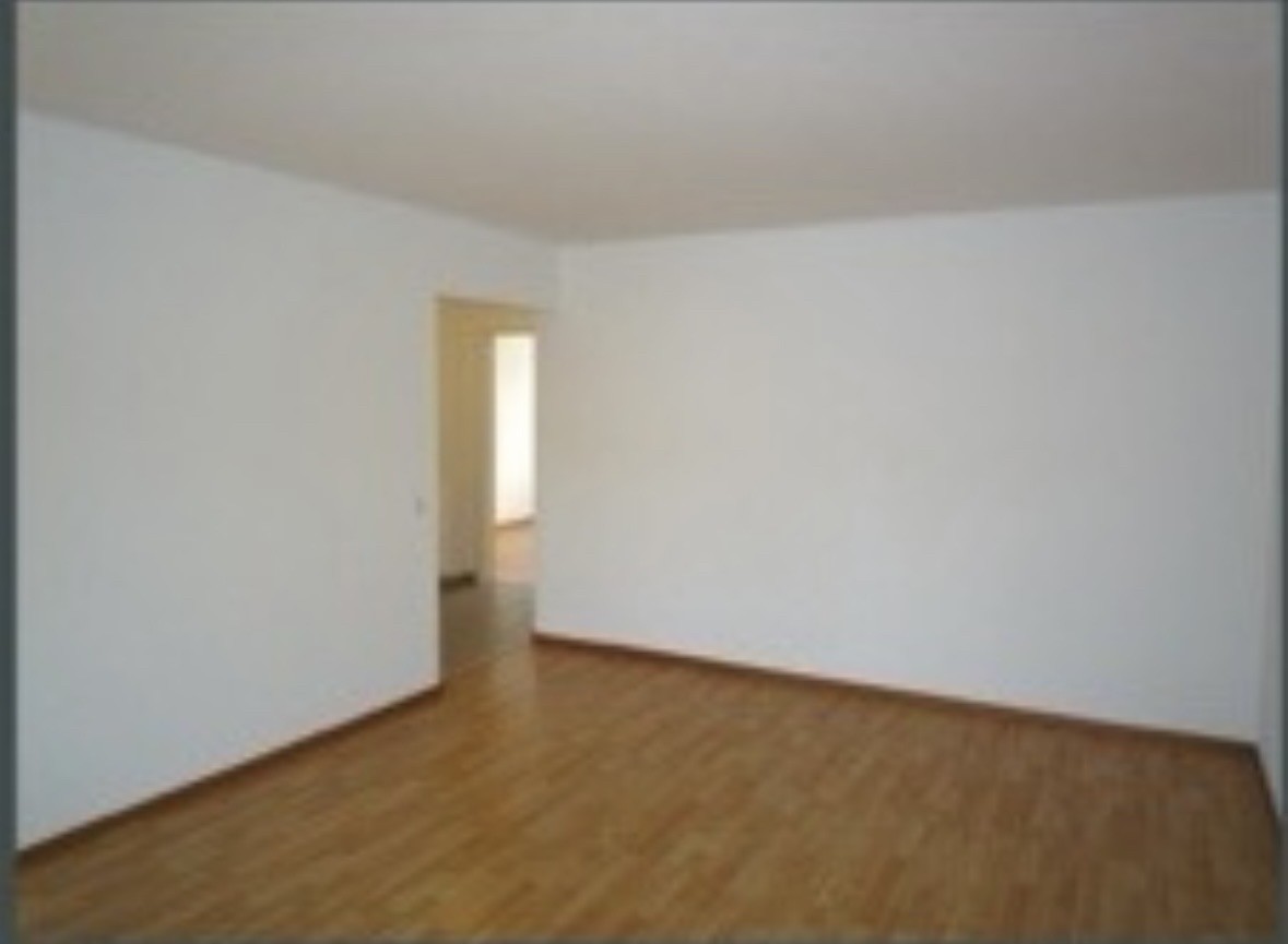 Appartamento di 3 ½ locali, foto 5 di 10