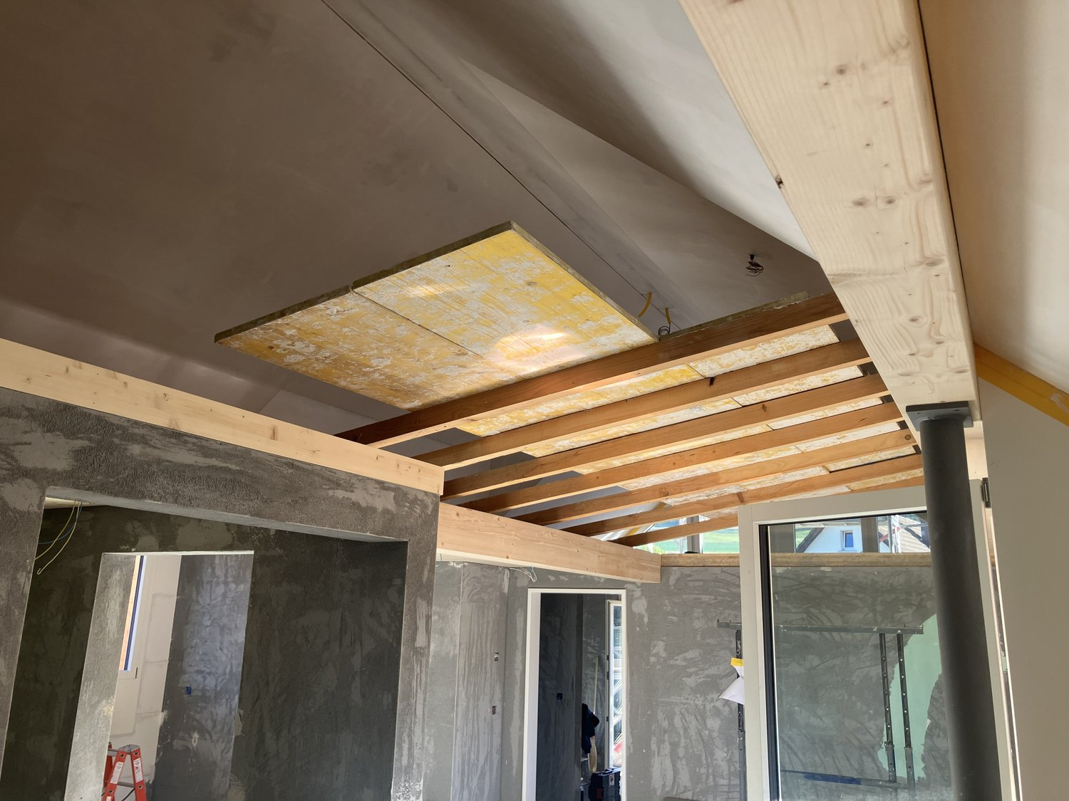 Appartamento di 2 ½ locali, foto 9 di 10