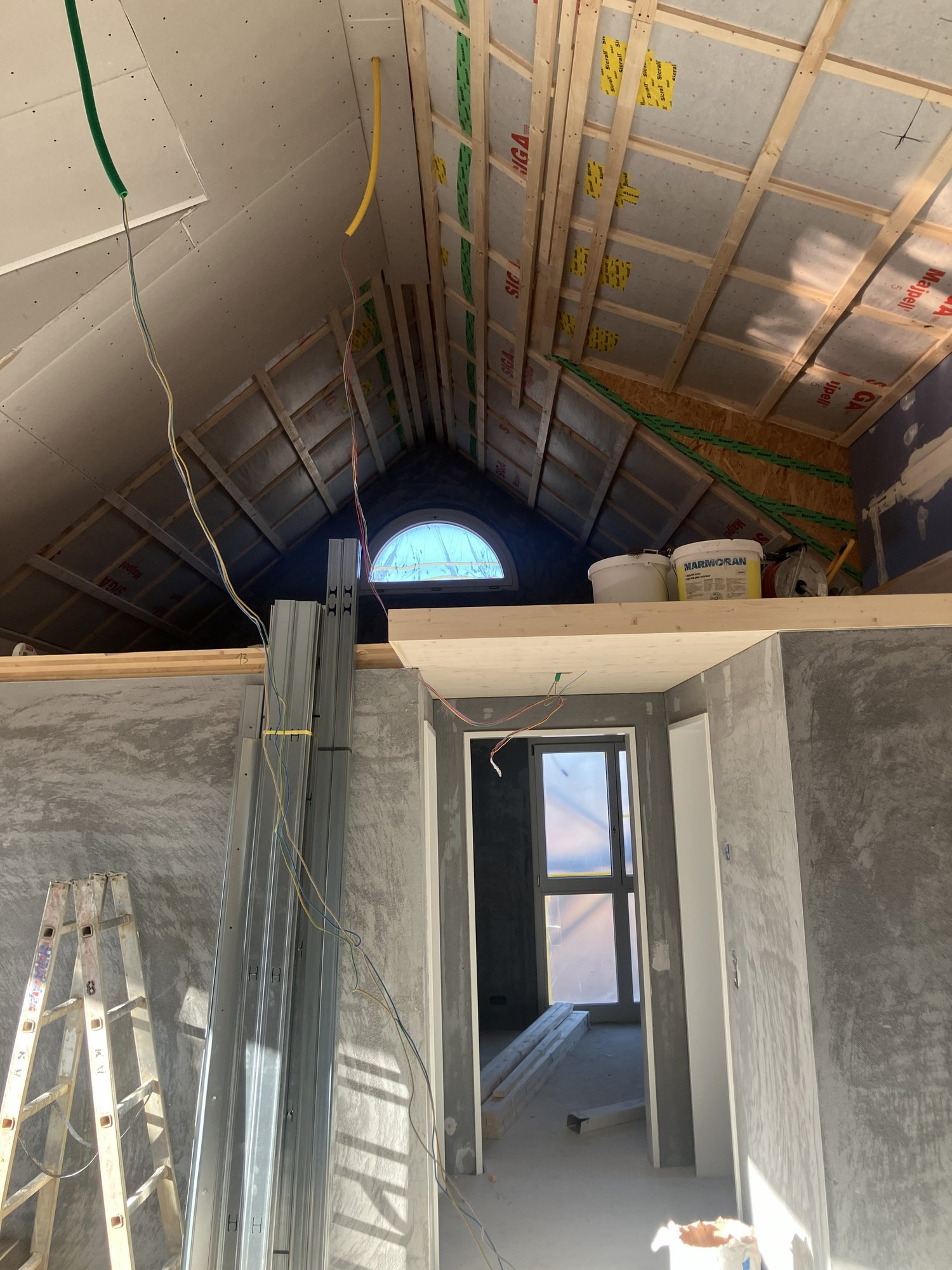 Appartamento di 2 ½ locali, foto 10 di 10