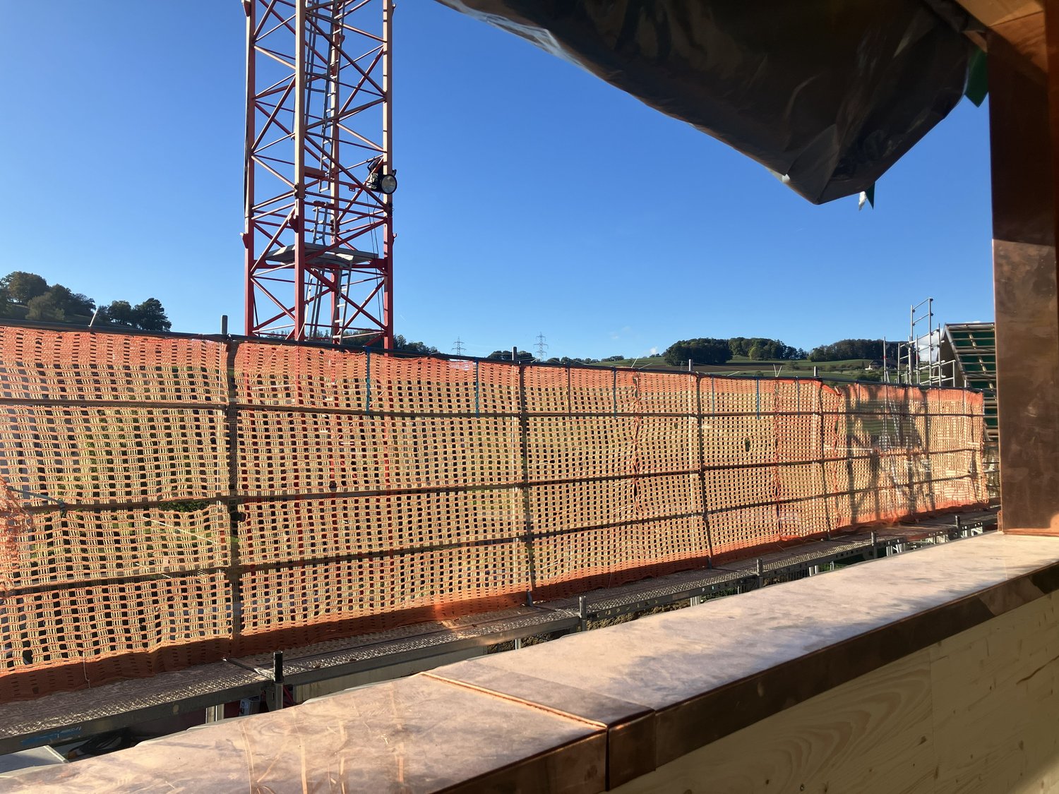 Appartamento di 2 ½ locali, foto 1 di 10