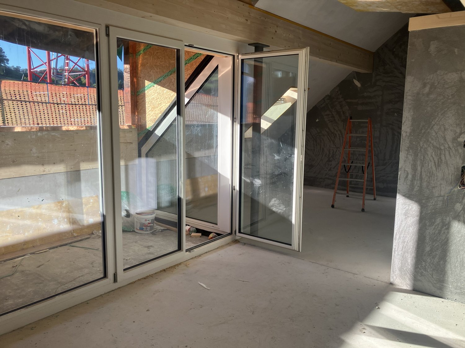 Appartamento di 2 ½ locali, foto 7 di 10