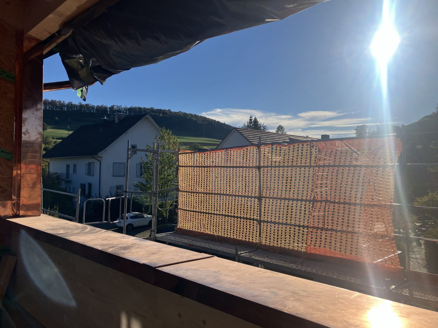 Appartamento di 2 ½ locali, foto 2 di 10