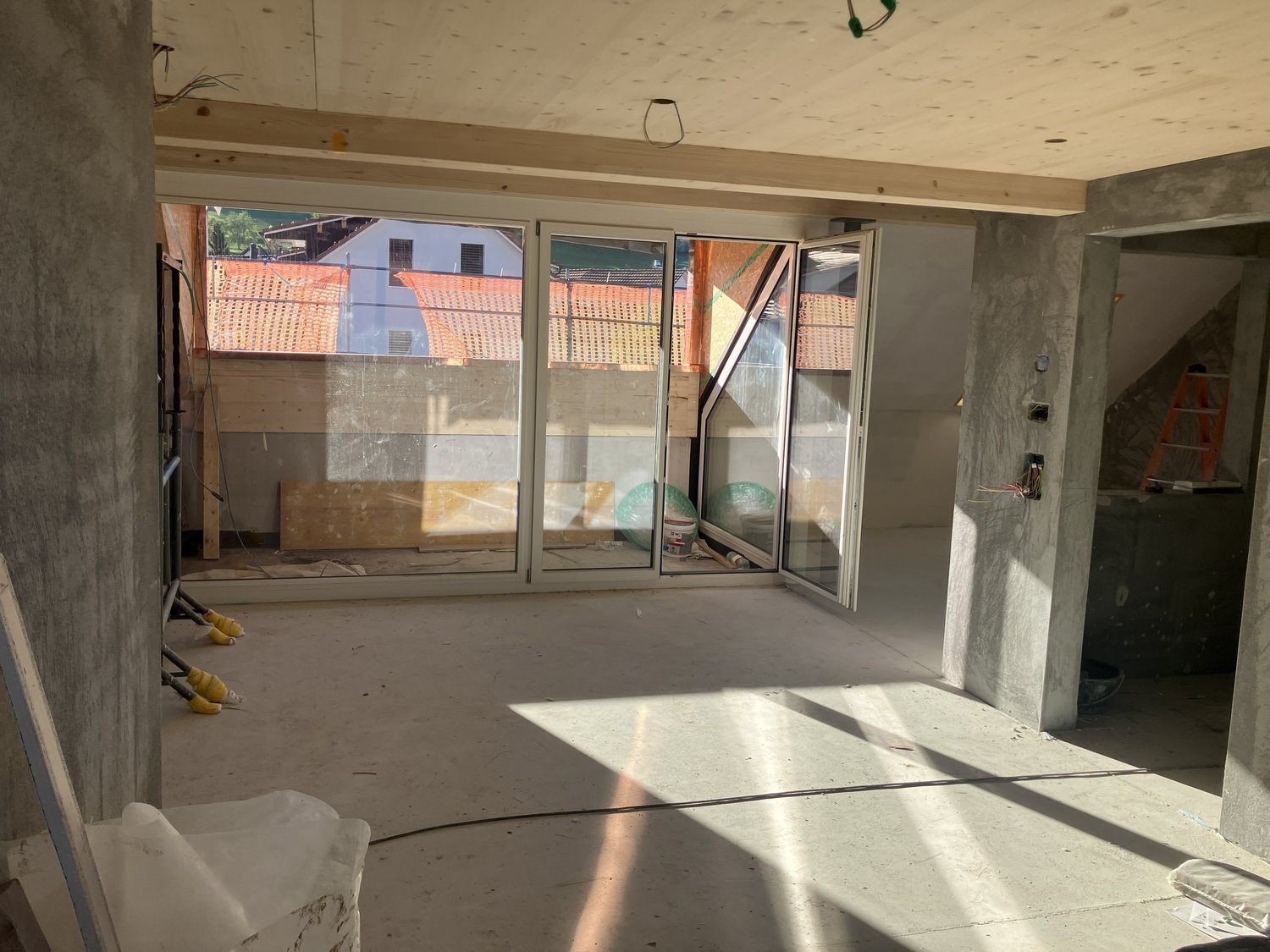 Appartamento di 2 ½ locali, foto 6 di 10