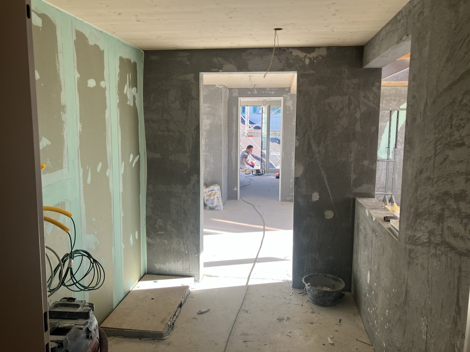 Appartamento di 2 ½ locali, foto 5 di 10