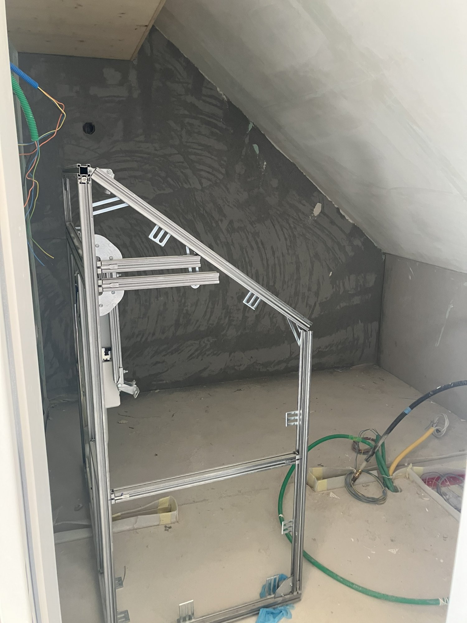 Appartamento di 2 ½ locali, foto 4 di 10