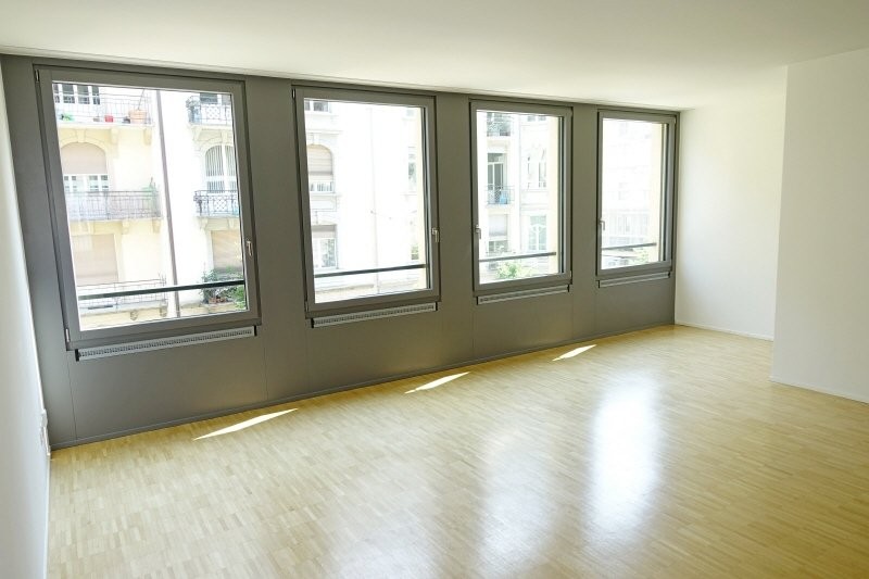 Appartamento di 3 ½ locali, foto 3 di 6