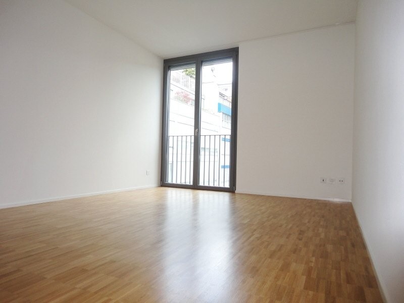 Appartamento di 3 ½ locali, foto 6 di 6